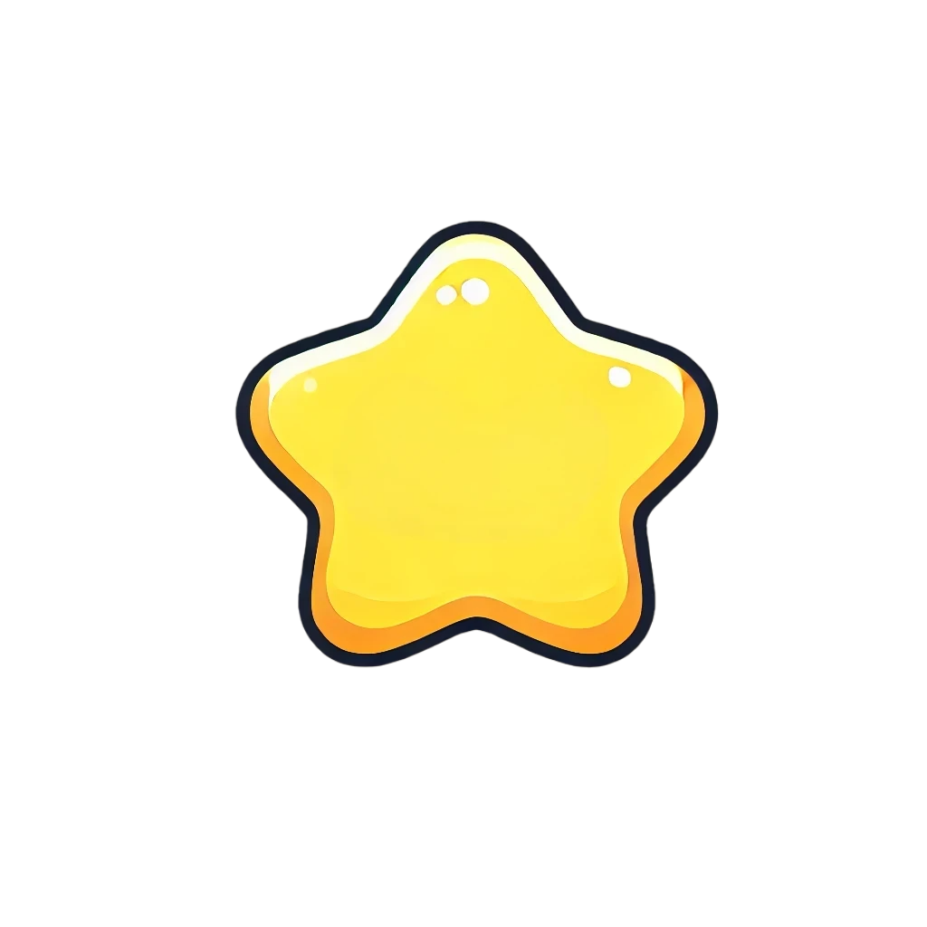 克里斯蒂安松相关视频